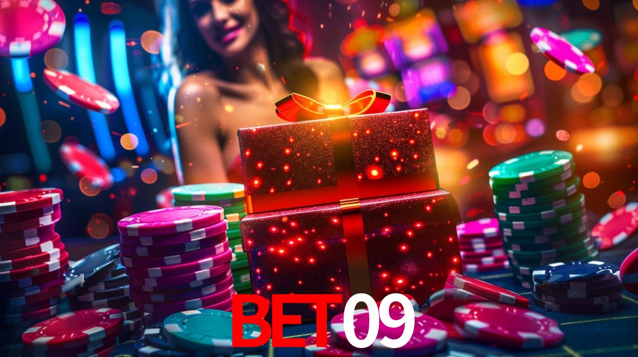bet09