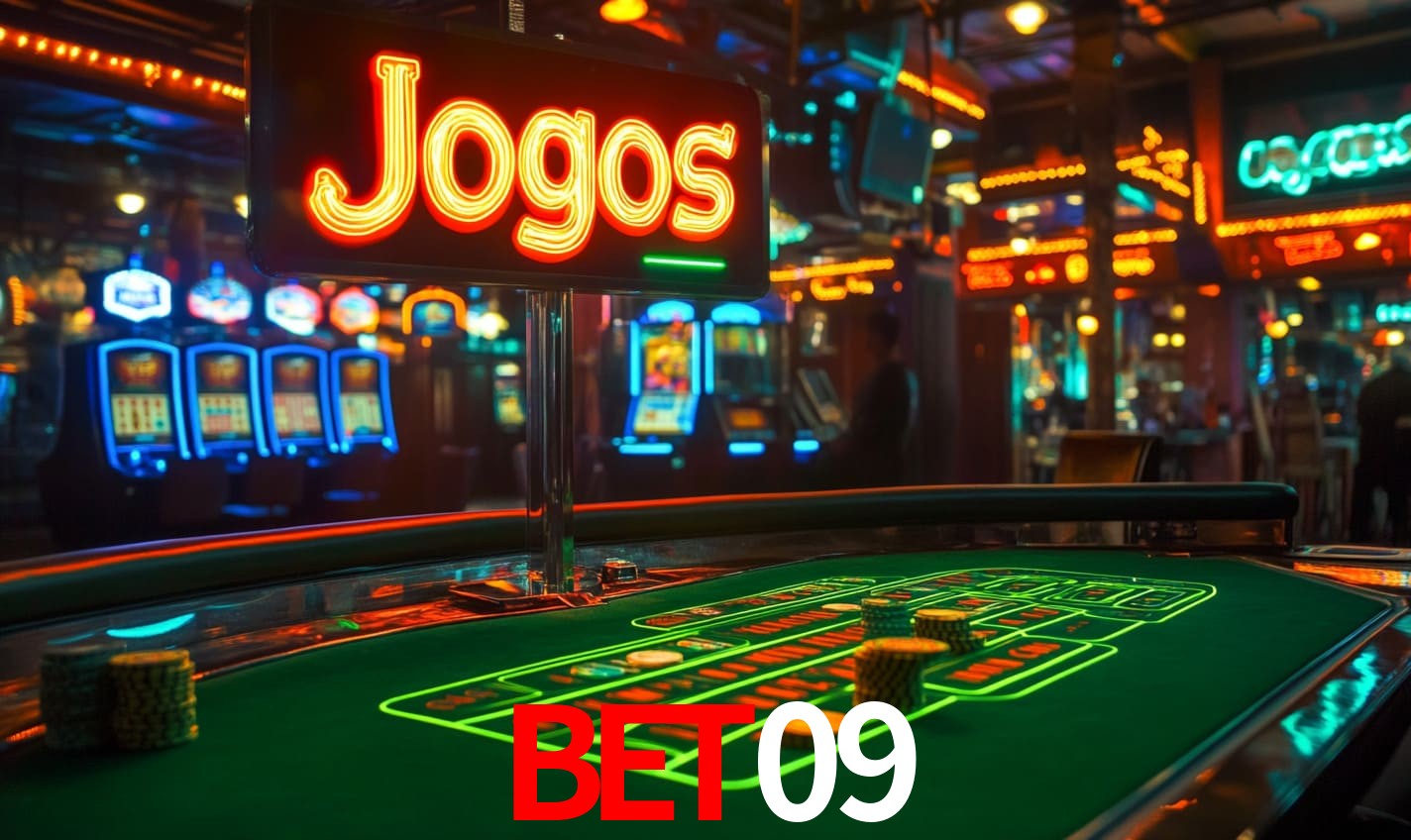 Requisitos do APK da bet09 para Android