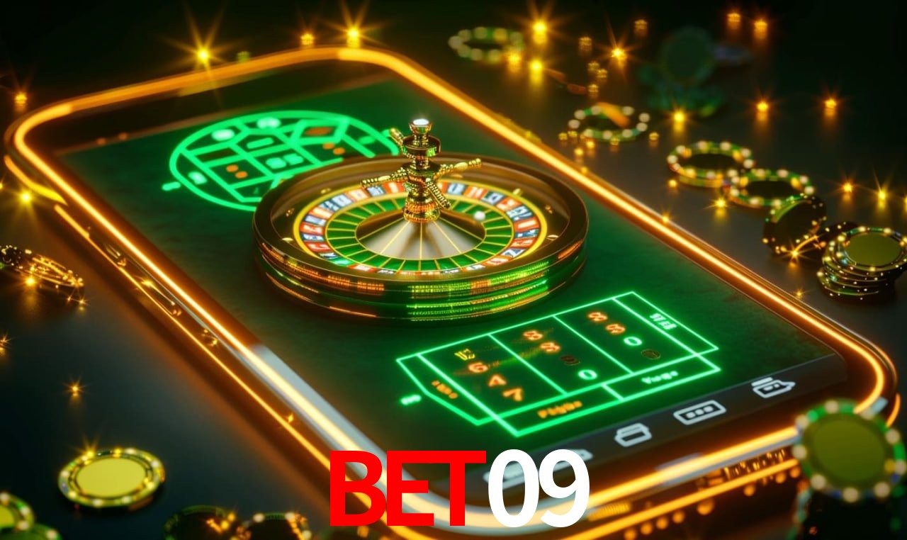 bet09