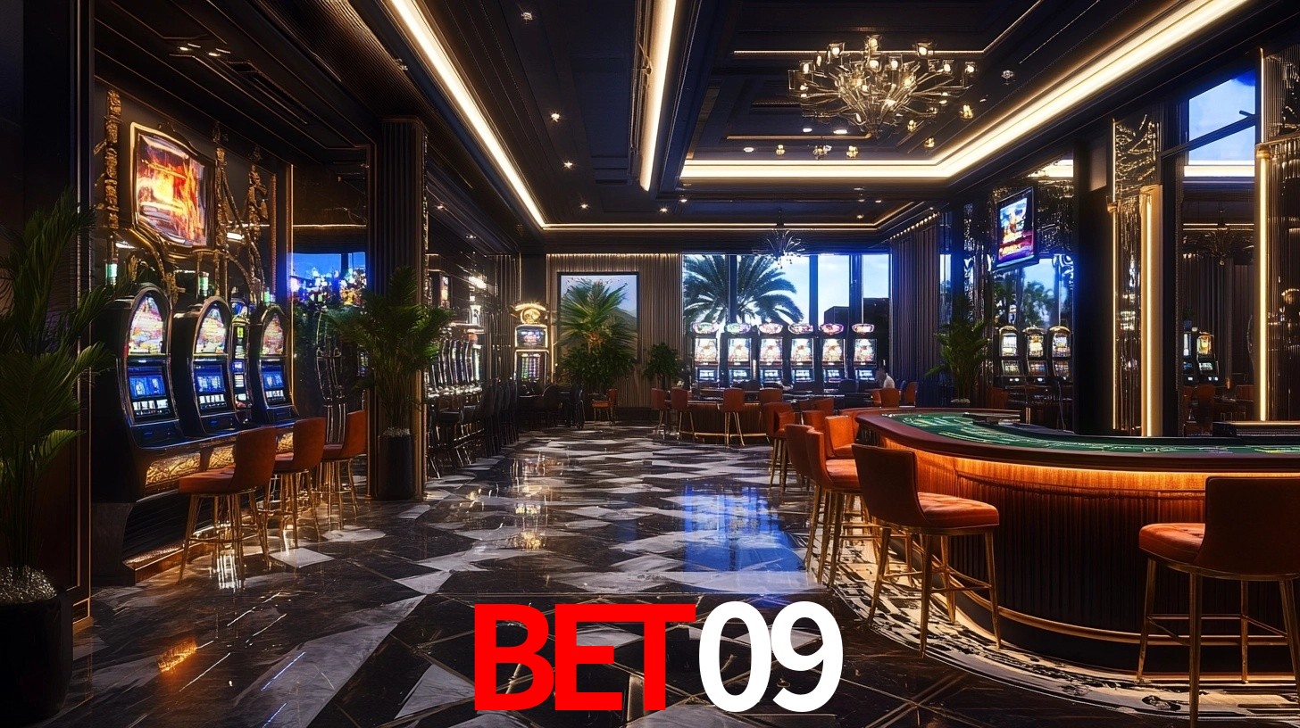 Estatísticas de bônus da bet09 em São Paulo, Rio de Janeiro e Brasília