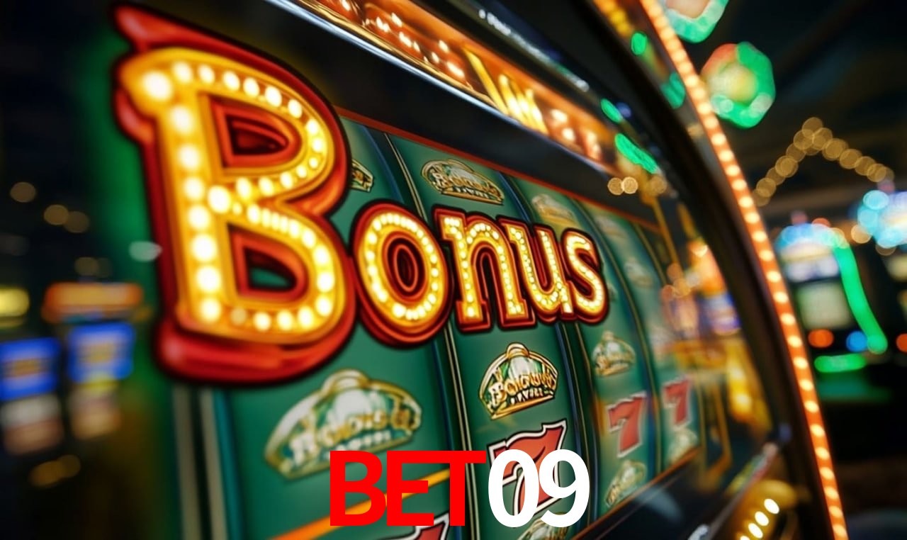 bet09