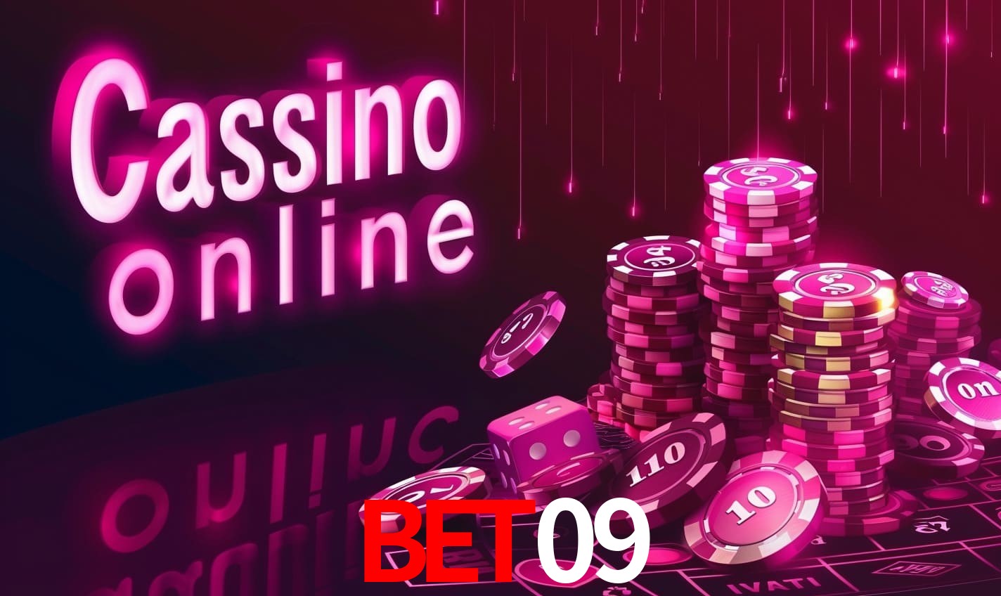 bet09
