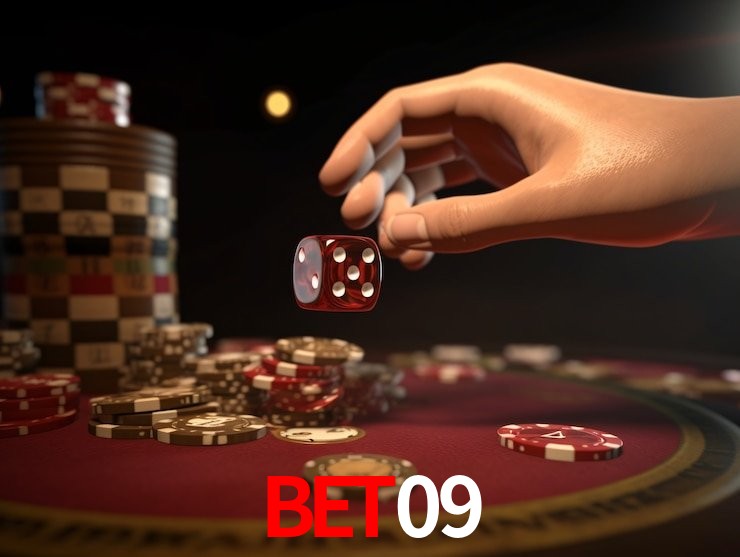 Requisitos do APK da bet09 para Android