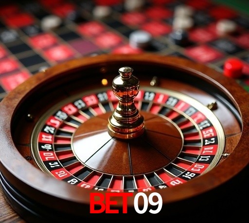 bet09