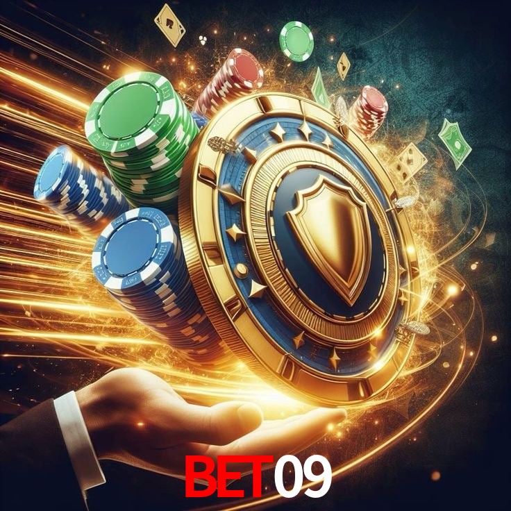 bet09